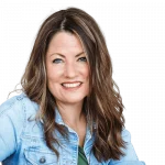 Picture of Melissa Shaw, MSW, LCSW